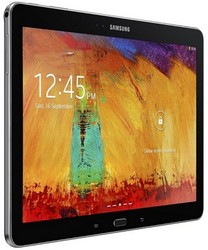 Прошивка планшета Samsung Galaxy Note 10.1 2014 в Краснодаре